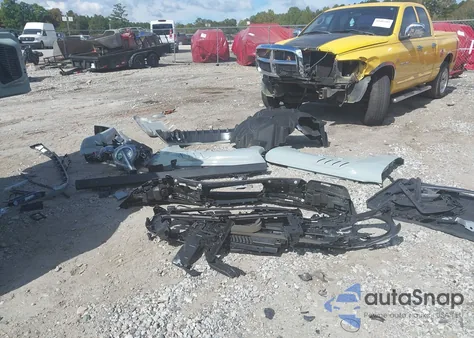 2024 Ford Bronco Raptor from USA, damaged, VIN 1FMEE0RR2RLA38488